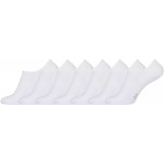 7-Pak JBS Bamboo Step Socks