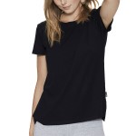 JBS of Denmark Basic Tee Bamboo Blend FSC