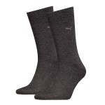 2-stuks verpakking Puma Classic Socks