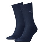 2-stuks verpakking Puma Classic Socks