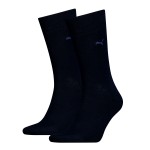 2-stuks verpakking Puma Classic Socks