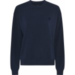 JBS of Denmark Bamboo Badge Sweatshirt