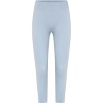 Decoy Seamless Capri Leggins