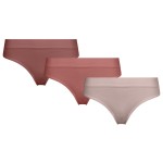 3-Pakning Pierre Robert Cotton String