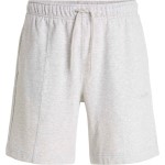 Calvin Klein Sport Knit Short