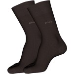 2-Pak BOSS RS Uni CC 