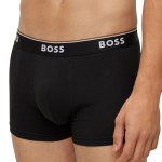 3-stuks verpakking BOSS Power Design Trunk