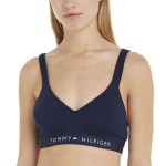 Tommy Hilfiger Bralette Lift