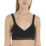 Tommy Hilfiger Bralette Lift