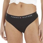 Tommy Hilfiger Bikini Panties