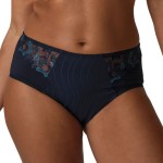 PrimaDonna Deauville Full Briefs