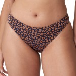 PrimaDonna Punta Rata Bikini Briefs Rio