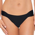 Wiki Swim Brazil Mini Brief