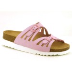 Scholl Ystad Women 