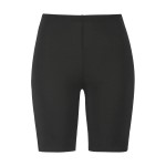 Damella Bamboo Shorts