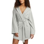 Polo Ralph Lauren Short Robe