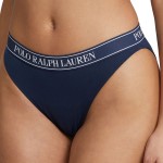 Polo Ralph Lauren Bikini Brief 