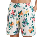 Calida Favourites Fuits Shorts 