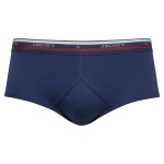 Jockey Cotton Y-front Brief