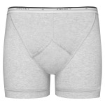 Jockey Cotton Midway Brief