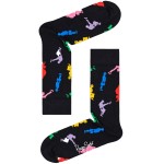 Happy Socks Monty Python Silly Walks Sock    