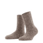 Falke Women Sweet Intimacy Socks