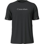 Calvin Klein Sport PW Active Icon T-shirt  