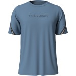 Calvin Klein Sport PW Active Icon T-shirt  