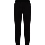 Calvin Klein Sport Active Icon Knit Pants