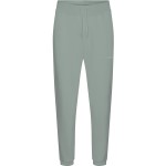 Calvin Klein Sport Essentials PW Knit Pants  