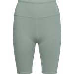 Calvin Klein Sport Essentials PW Knit Shorts 