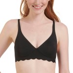 Sloggi ZERO Microfibre 2.0 Soft Bra