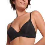 Sloggi Soft Adapt Push-Up Bra