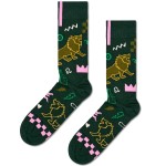 Happy Socks Zodiac Signs Leo Sock