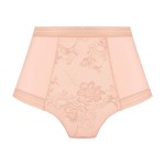 Fantasie Fusion Lace High Waist Brief