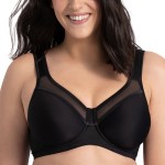 Miss Mary Sweet Senses Bra