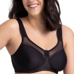 Miss Mary Sweet Senses Wireless Bra