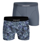 2-er-Pack Björn Borg Premium Cotton Stretch Boxer 2354