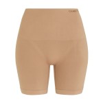 Chantelle Smooth Comfort Sculpting Biker Shorts