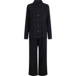 Calvin Klein Cotton Pyjama
