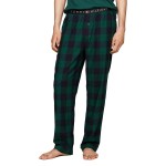 Tommy Hilfiger Flannel Pant