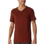 Schiesser Mix Plus Relax T Shirt