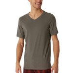 Schiesser Mix Plus Relax T Shirt