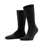 Falke Walkie Ergo Socks