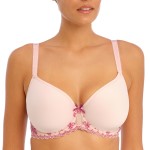 Freya Off Beat Underwire Moulded Spacer Bra