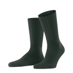 Falke Nelson Socks