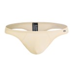 AussieBum Slick Thong 