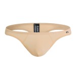 2-Pak AussieBum Slick Thong 