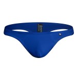 AussieBum Slick Thong 