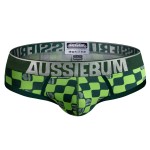 AussieBum CottonSoft 2.0 Brief 